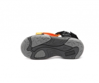 Sandals - RH2P633